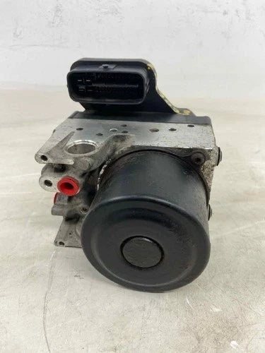 Bomba ABS 2006-2008 Toyota Rav4