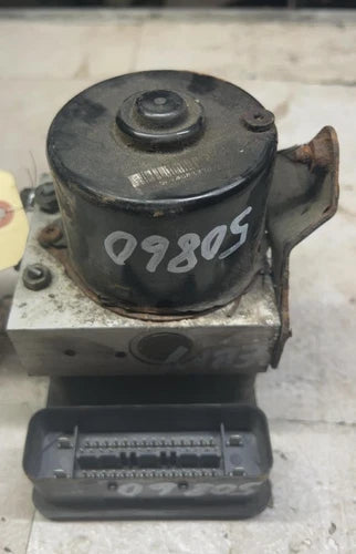 Bomba y módulo ABS 2002-2004 Honda CRV