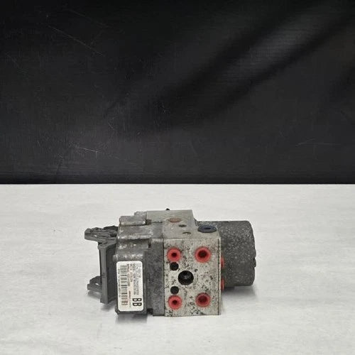 Bomba ABS 2001-2005 Buick Lesabre