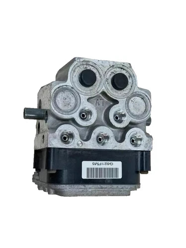 Bomba y módulo ABS 2000-2002 Chevrolet Suburban 1500 sin tracción