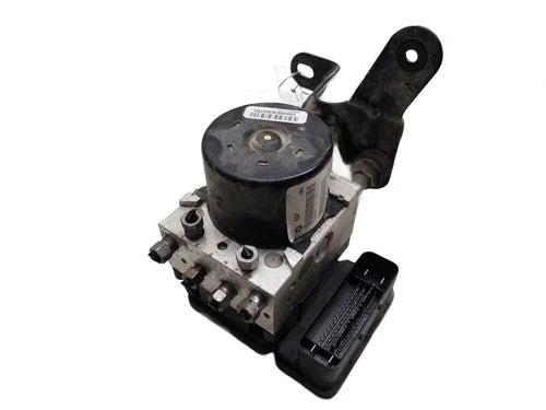 Bomba y módulo ABS 2006-2007 Jeep Liberty 4X4