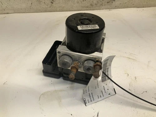 Bomba ABS 2009 2010 2011 Volkswagen Routan