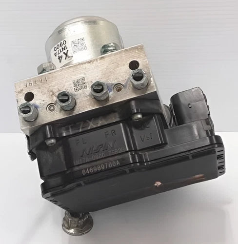 Bomba ABS 2019-2022 Honda HRV