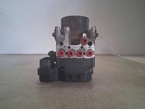 Bomba y módulo ABS 2004-2008 Toyota Sienna