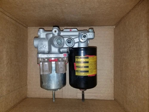 Bomba y módulo ABS 2012 a 2017 Toyota Prius v
