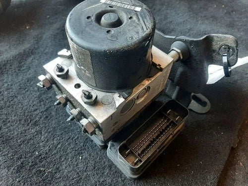 Bomba ABS 2010-2012 Ford Fusion FWD