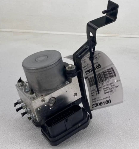 Bomba y módulo ABS 2016-2023 Toyota Tacoma referencia 44050-04220