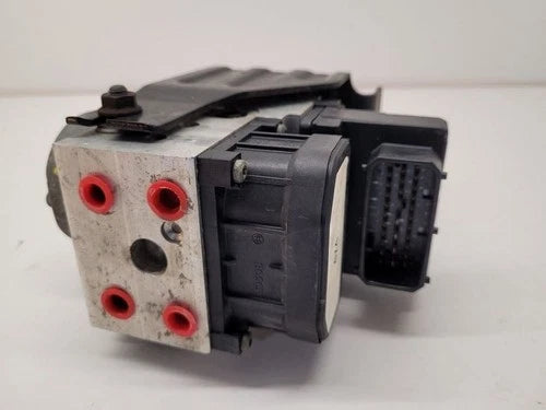 Bomba y módulo ABS 2004-2005 Ford F-150 F150 4X4