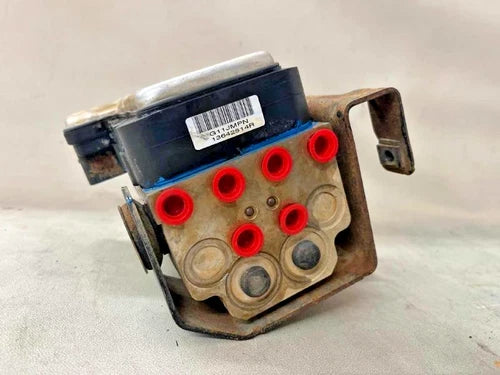 Bomba ABS 2004-2006 Cadillac Escalade/GMC / Chevrolet