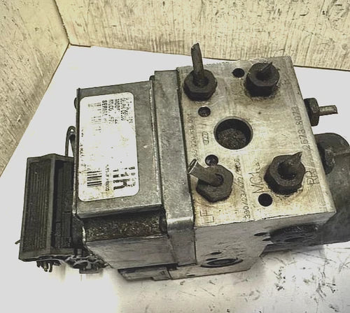 Bomba ABS 2000-2005 Cadillac Deville