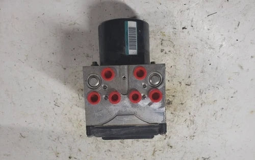 Bomba y módulo ABS 2012 Dodge camioneta Ram 1500
