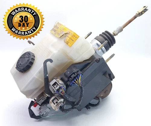 Servofreno ABS 2003-2004 Toyota 4Runner Lexus GX470 47210-60110