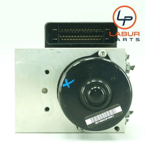 Bomba ABS R171 2005-2008 Mercedes-Benz c CLK SLK clase ESP C1328