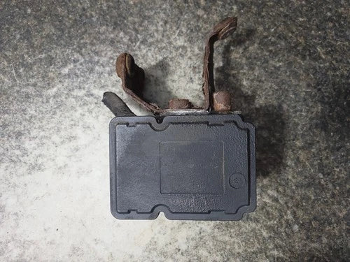 Bomba y módulo ABS 2013 Dodge Ram 1500 P68204659AA