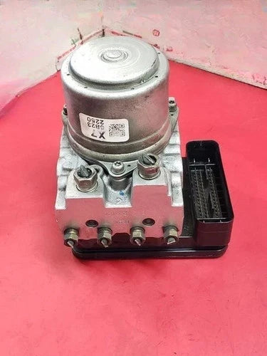 Bomba ABS 2006-2008 Honda Pilot
