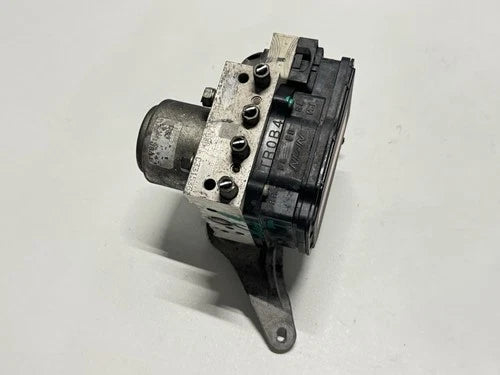 Bomba y módulo ABS 2012 2013 Honda Civic sedán TR0B4