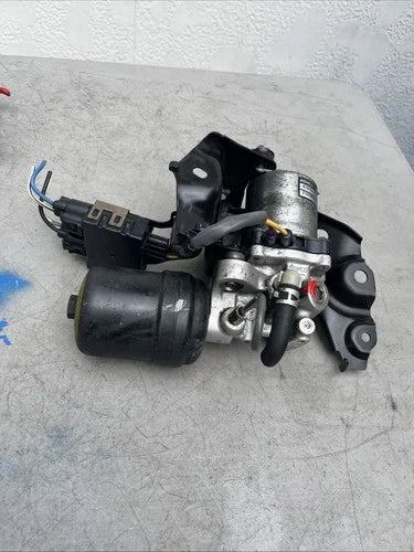Bomba ABS 2012-2017 Toyota Camry híbrido 47070-33010