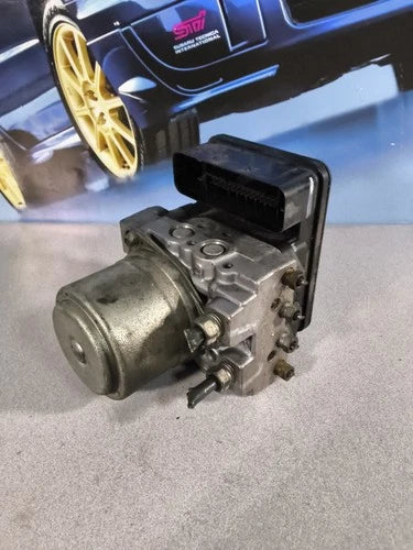 Bomba y módulo ABS Acura 006V95148C1 709-22F4