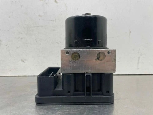 Bomba y módulo ABS 2002-2004 Honda CRV