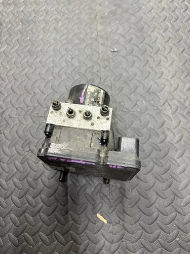 Bomba ABS Volkswagen Audi Seat Skoda 1K0614517BE 1K0907379AE