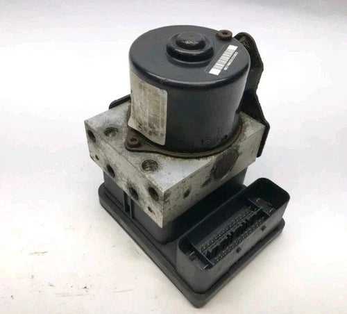 Bomba y módulo ABS 2007-2008 Honda Element FWD 57110-SCV-A120-M1