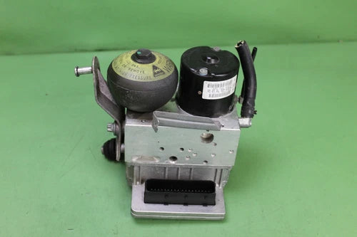 Bomba y módulo ABS 2005-2006 Mercedes-Benz E320 E500 E55 0054317212