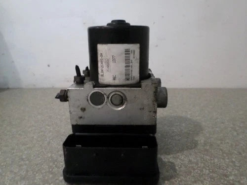 Bomba y módulo ABS 2010-2012 Ford Escape y BL84-2C405-BA