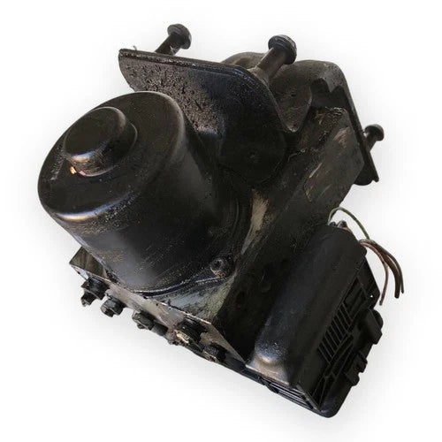 Bomba ABS 2000 2002 Mercedes-Benz ML500 referencia 10.0210-9686.1