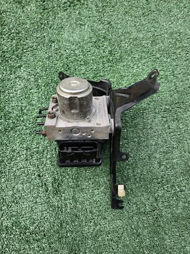 Bomba y módulo ABS 2011-2012 Honda Accord cupé 2.4L VSA TE0A7
