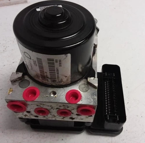 Bomba ABS 2013-2014 Ford Explorer