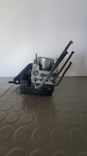 Bomba y módulo ABS 2004-2006 Toyota Camry 2004-2008 Solara
