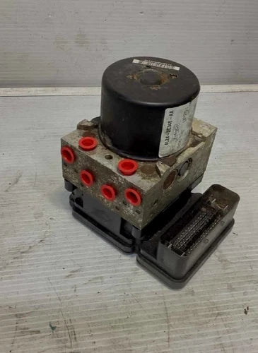 Bomba ABS 2006-2008 Ford Explorer con estabilidad antivuelco