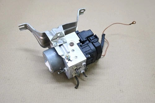 Bomba y módulo ABS 1997-2004 Porsche Boxster 986 911 DSC