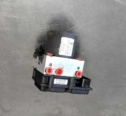 Bomba y módulo ABS 2008 Ford F150