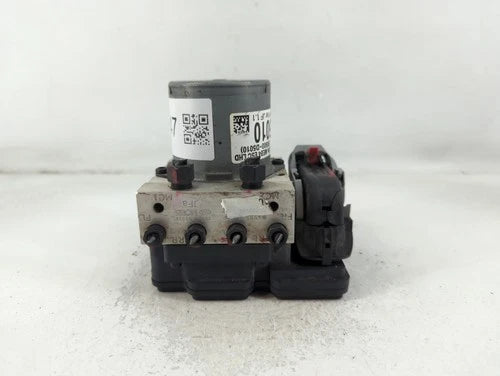 Bomba y módulo ABS 2016-2018 Kia Optima TZS44