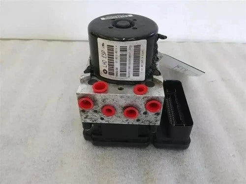 Bomba ABS 2007-2009 Jeep Compass Patriot