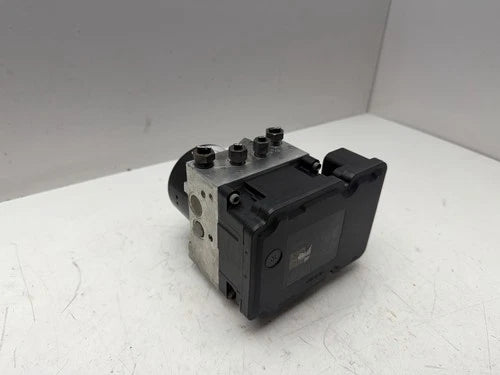 Bomba ABS 2011-2013 Ford Edge Lincoln MKX CT43-2C405-AB