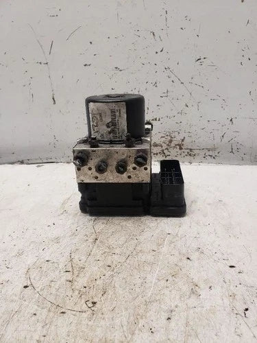 Bomba y módulo ABS 2010-2012 Ford Fusion FWD 2.5L 3.0L