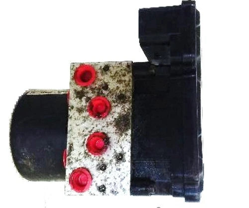 Bomba ABS 2006-2008 Ford Explorer Mercury Mountaineer