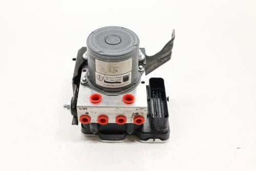 Bomba y módulo ABS 2023-2024 Fisker Ocean FM2920450020F