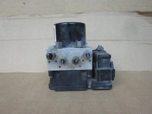 Bomba y módulo ABS 12 13 14 Dodge Challenger 2012-2014 04779789