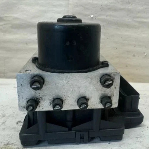 Bomba ABS 2001-2002 Toyota Sequoia 4X4 antideslizamiento