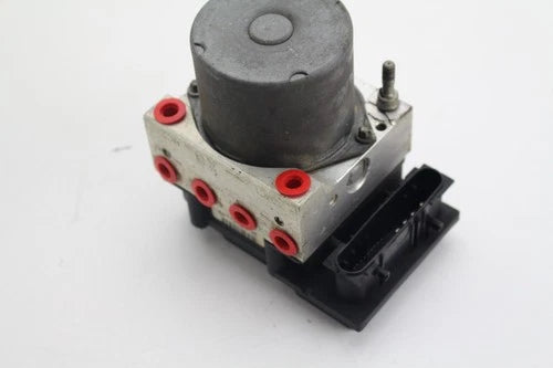 Bomba y módulo ABS 2007-2009 Toyota Camry 44510-06060 cx