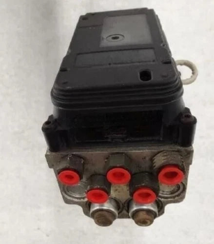 Bomba y módulo ABS 2002-2004 Ford F250 F350 SRW 4X4