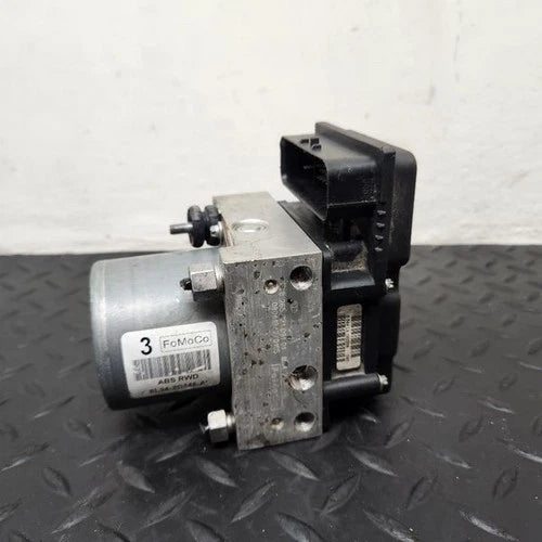 Bomba y módulo ABS 2008 Ford F-150 F150