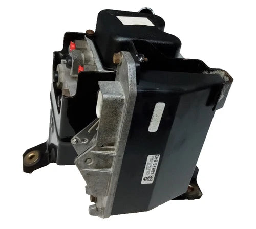 Bomba y módulo ABS 1994-1997 Dodge Ram 1500 2500 BR56026 893