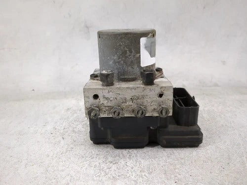 Bomba y módulo ABS 2014-2015 Kia Soul