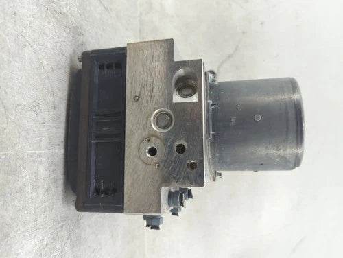 Bomba y módulo ABS 2009-2012 BMW 750i