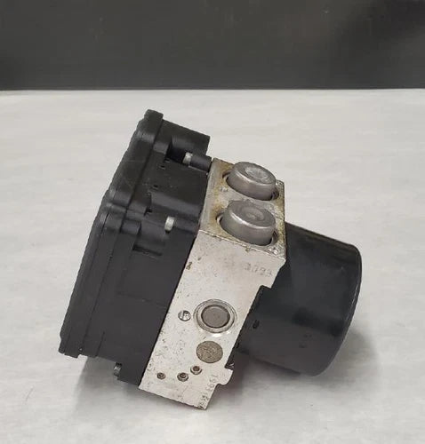 Bomba y módulo ABS 2008-2010 Volkswagen Volkswagen Jetta