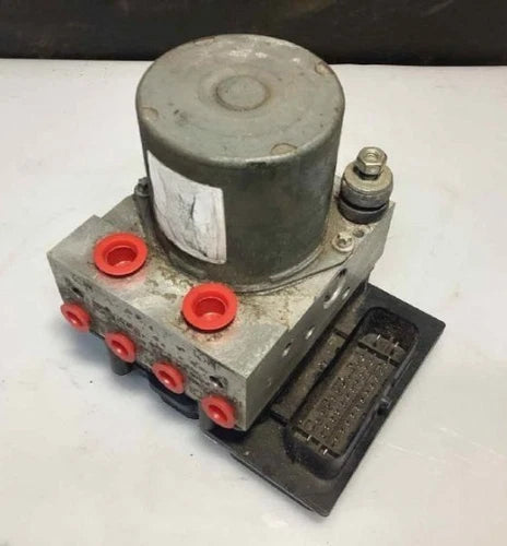 Bomba y módulo ABS 2008 Ford Taurus x 3.5L